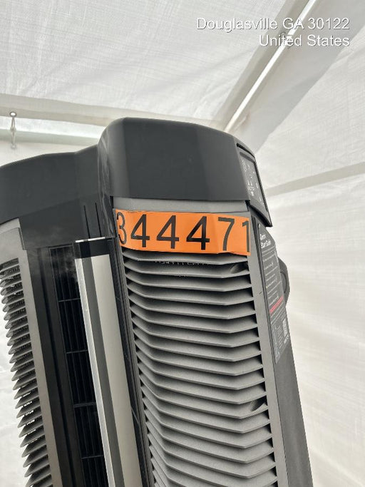 2023 VECTOR Vector Max