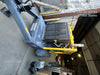 2022 ATLAS COPCO PAC H64 JD
