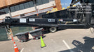 2021 STAR INDUSTRIES M1360B - Star JIB Boom