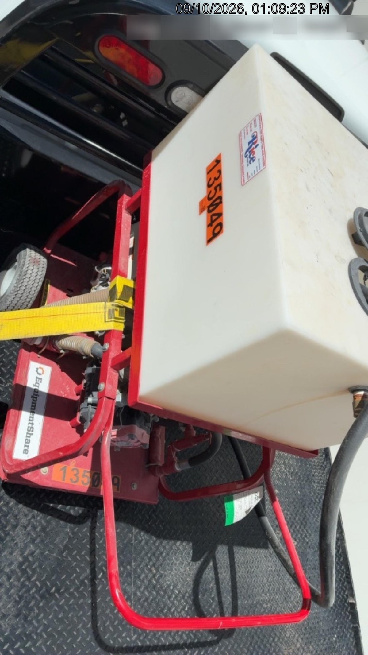 2021 RICE DPH-8