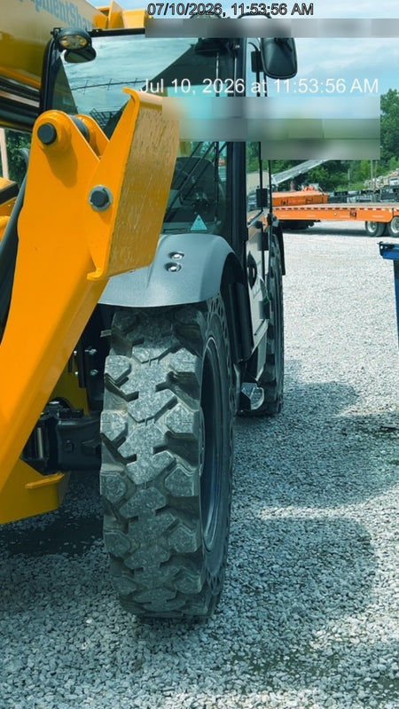 2026 JCB 510-56