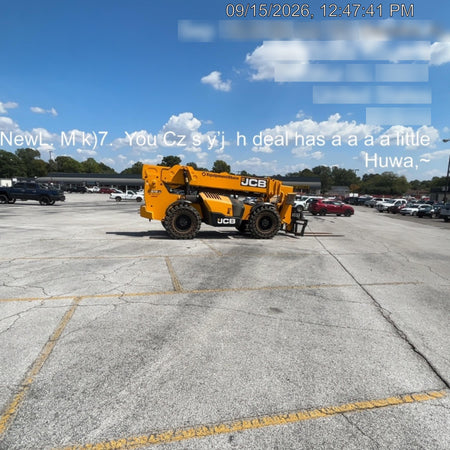 2024 JCB 510-56