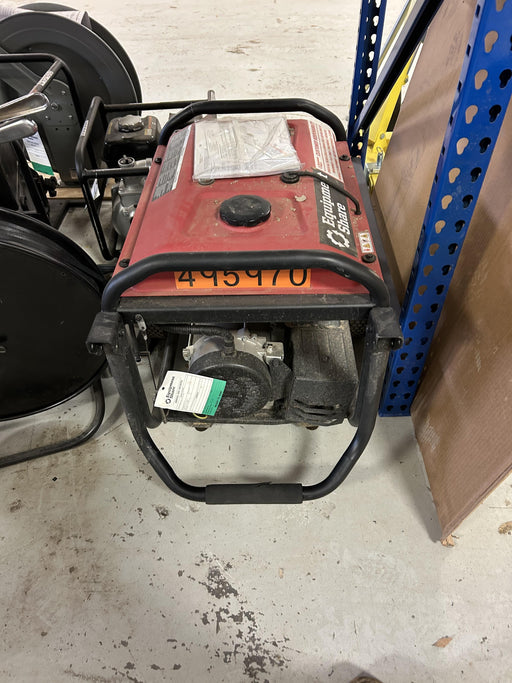 2025 MI-T-M GEN-6500-0MM1