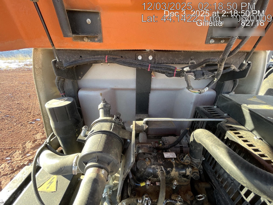 2023 GENERAC MLT2