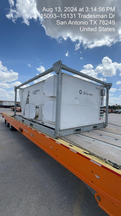 2023 CAPS PPKH-25TD-0NN72KE-5E5-P2-G2CEUP