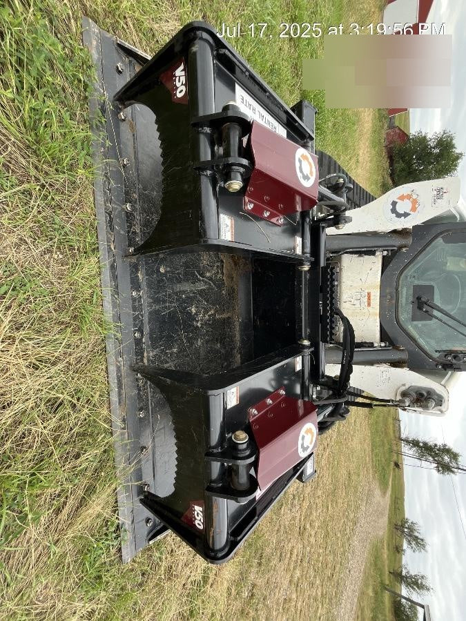 2024 VIRNIG SBG72