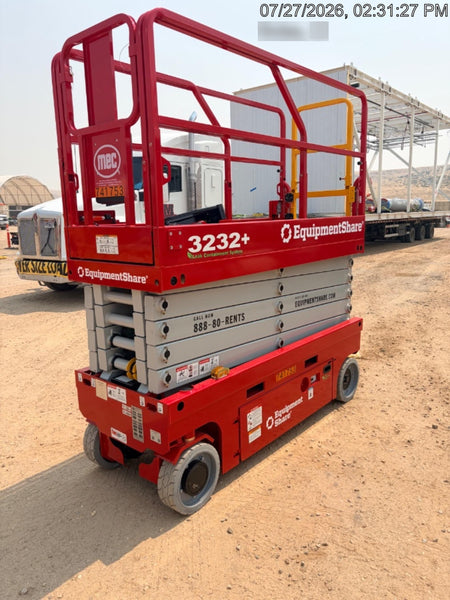 2026 MEC 3232+