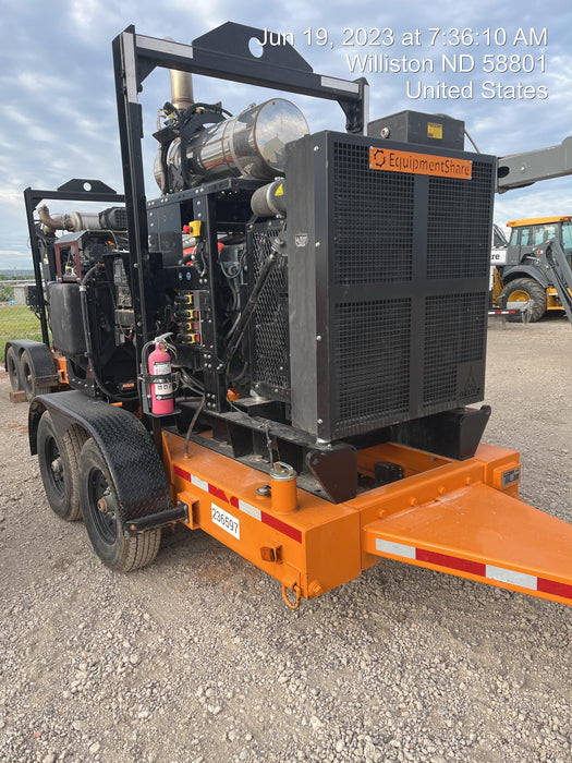 2022 RWN RWN-8NHTA-10OBPT