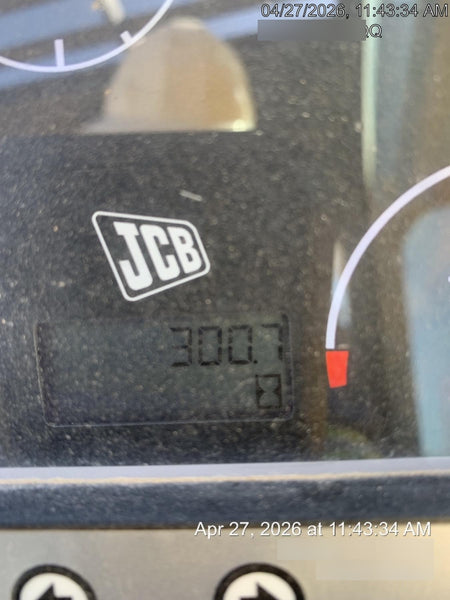2024 JCB 506-36