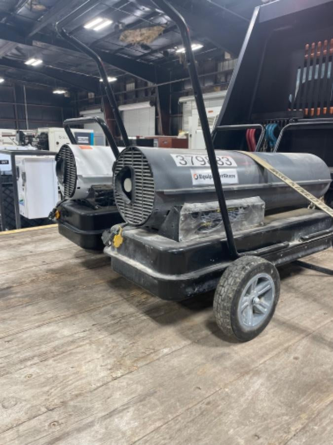 2022 LB WHITE Tradesman K175
