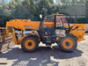 2021 JCB 508-66TC