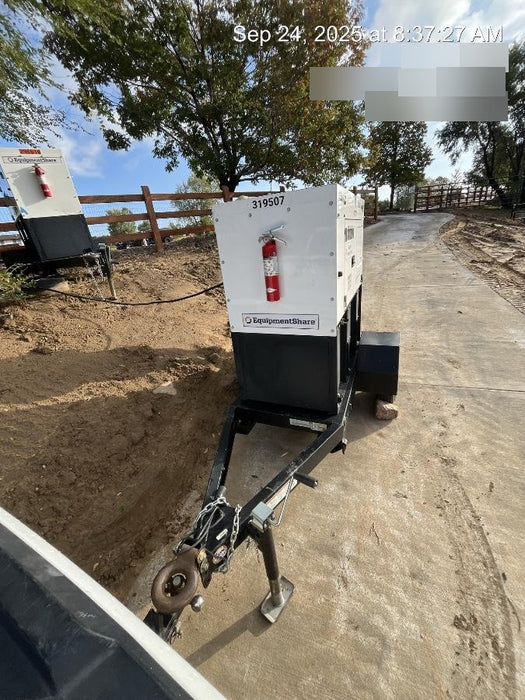 2023 SHINDAIWA DGK15FL