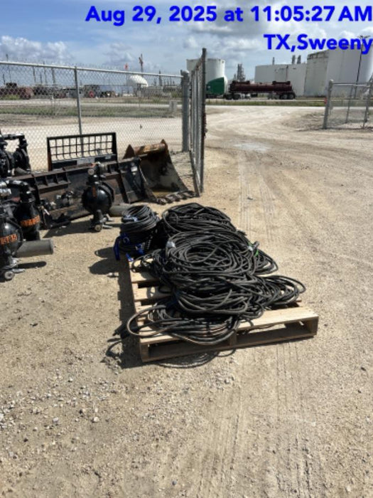 2025 GUARDIAN G1562HAT