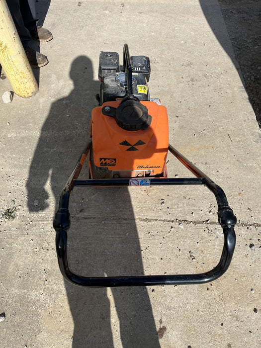 2023 MULTIQUIP MVC82VHW