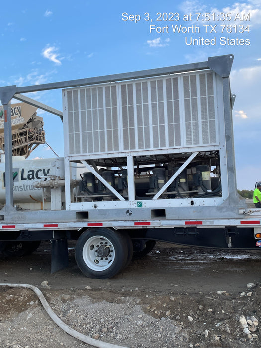 2022 CAPS PCHH-70TC-0NN0NN-5E5-0-PG2CEUP