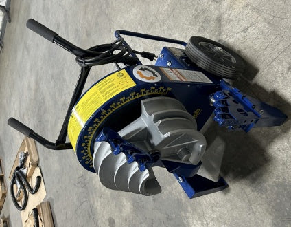 2025 CURRENT TOOLS 77