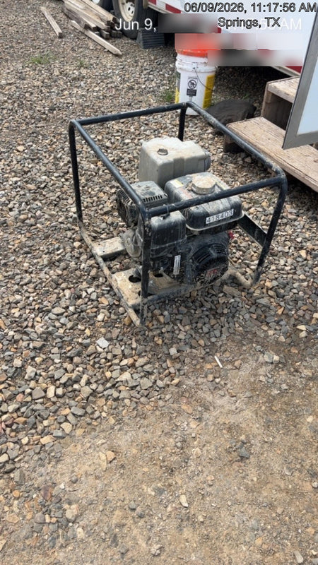2024 MI-T-M WTP-T03-0MGH