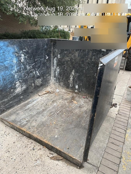 2020 STAR INDUSTRIES 1425