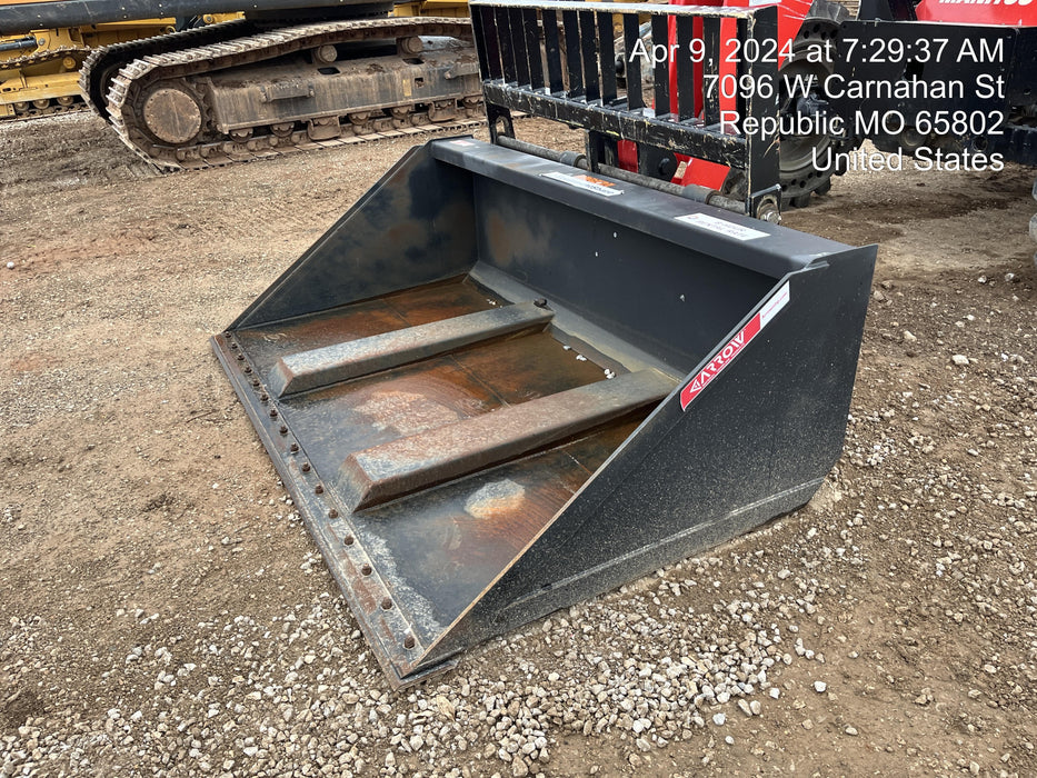 2023 ARROW MATERIAL HANDLING 3209625BFM