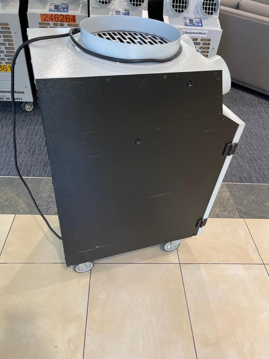 2023 KWIKOOL KPAC1411-2