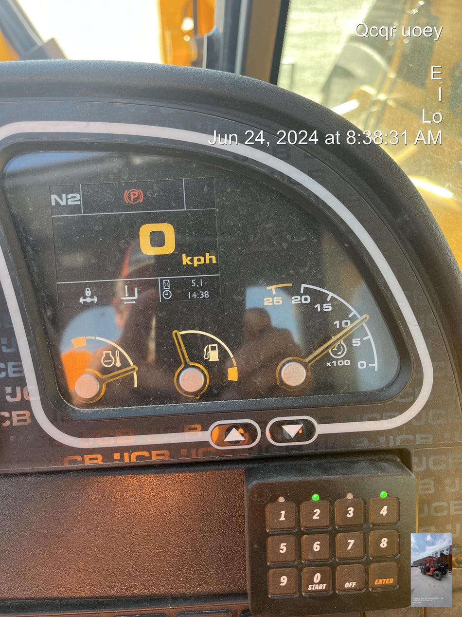 2024 JCB 510-56