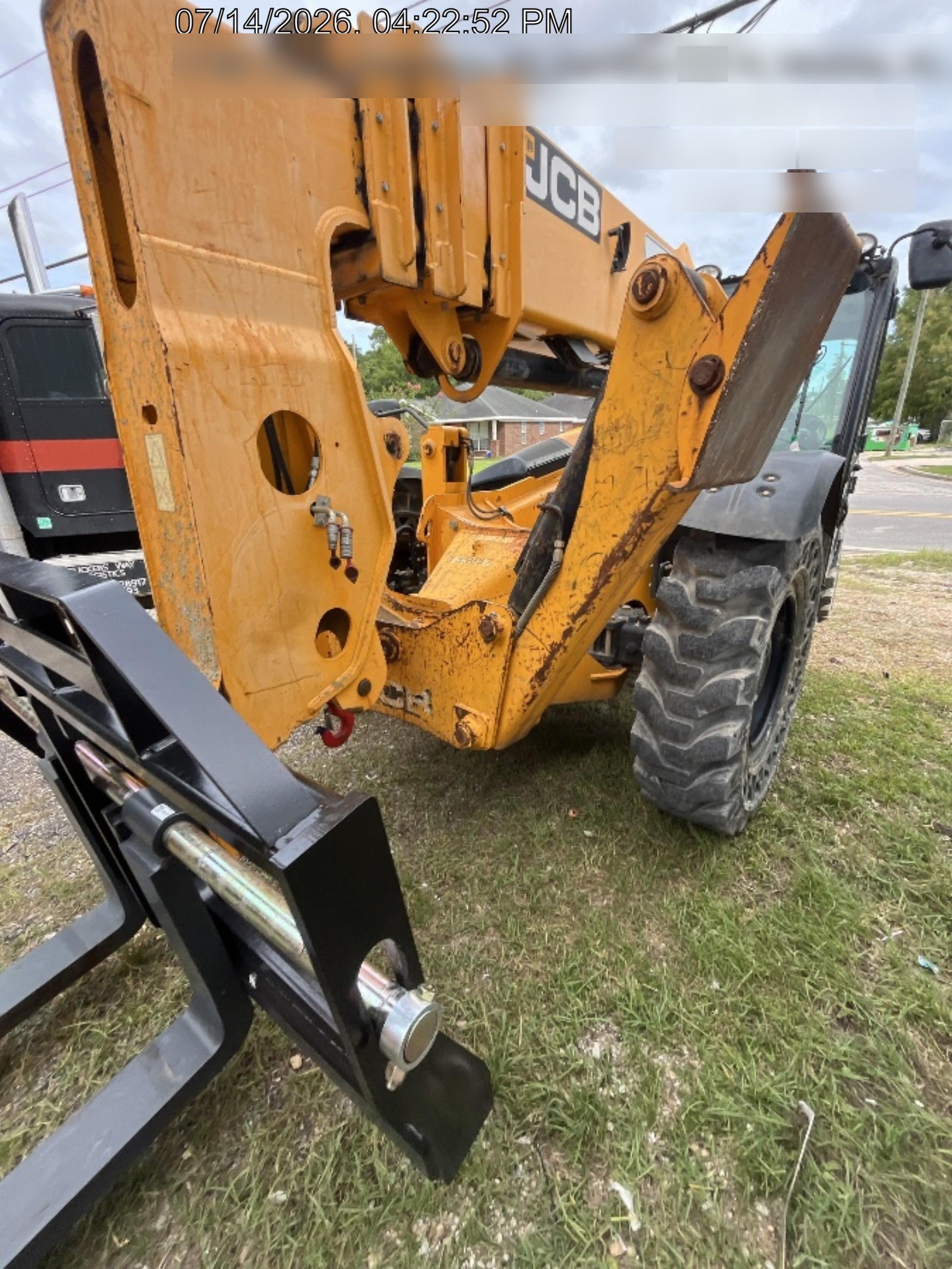 2021 JCB 510-56