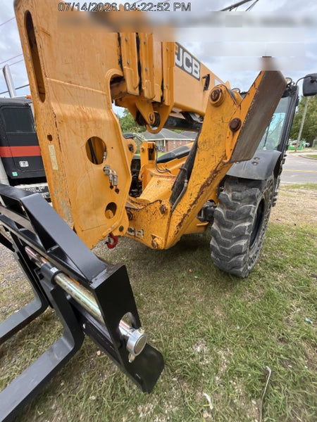 2021 JCB 510-56