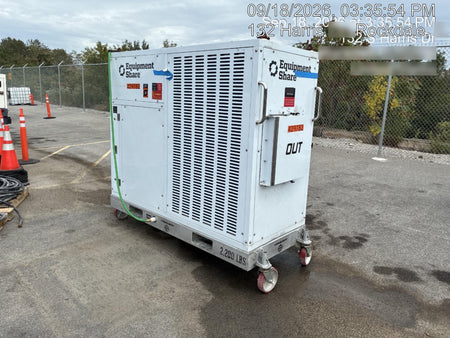 2024 SMARTECH SLIC12R-MSH