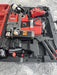 2025 MILWAUKEE 2788-22HD