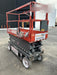 2018 Skyjack SJIII-3226 Skyjack SJIII3226 Scissor Lift w/Trojan Batteries