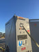 2023 UNIVERSAL LOAD BANKS ULB-R650