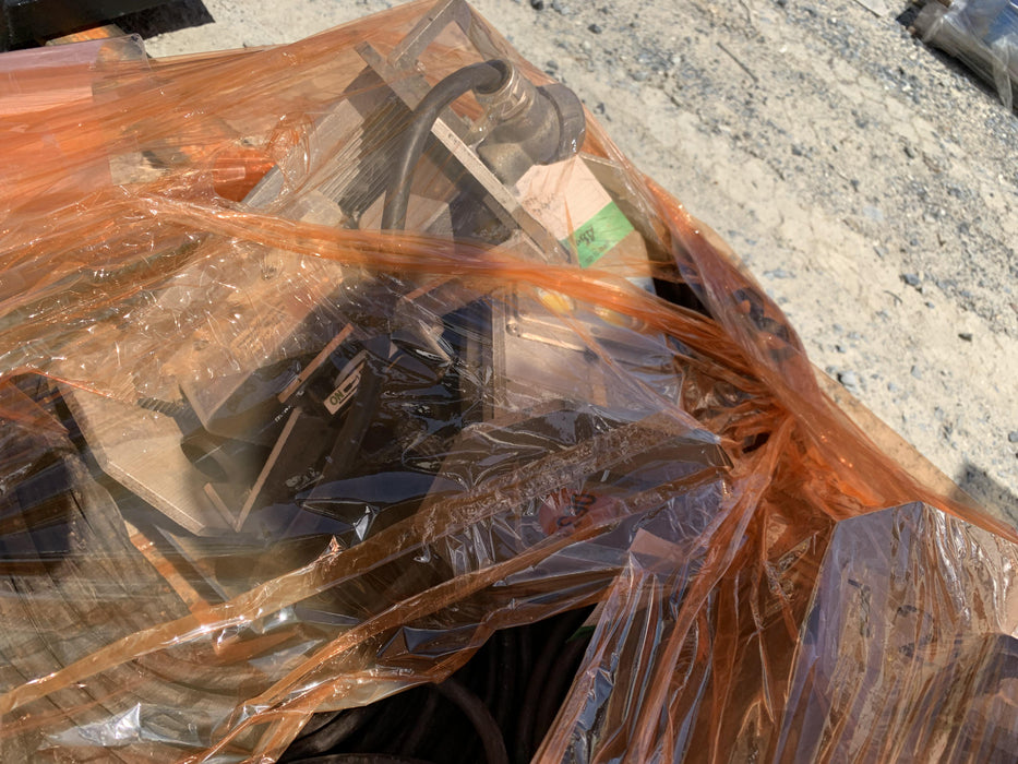 2020 WORKSITE LIGHTING PetroPRO Handy 24639