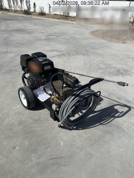 2024 MI-T-M CW-3504-5MGH
