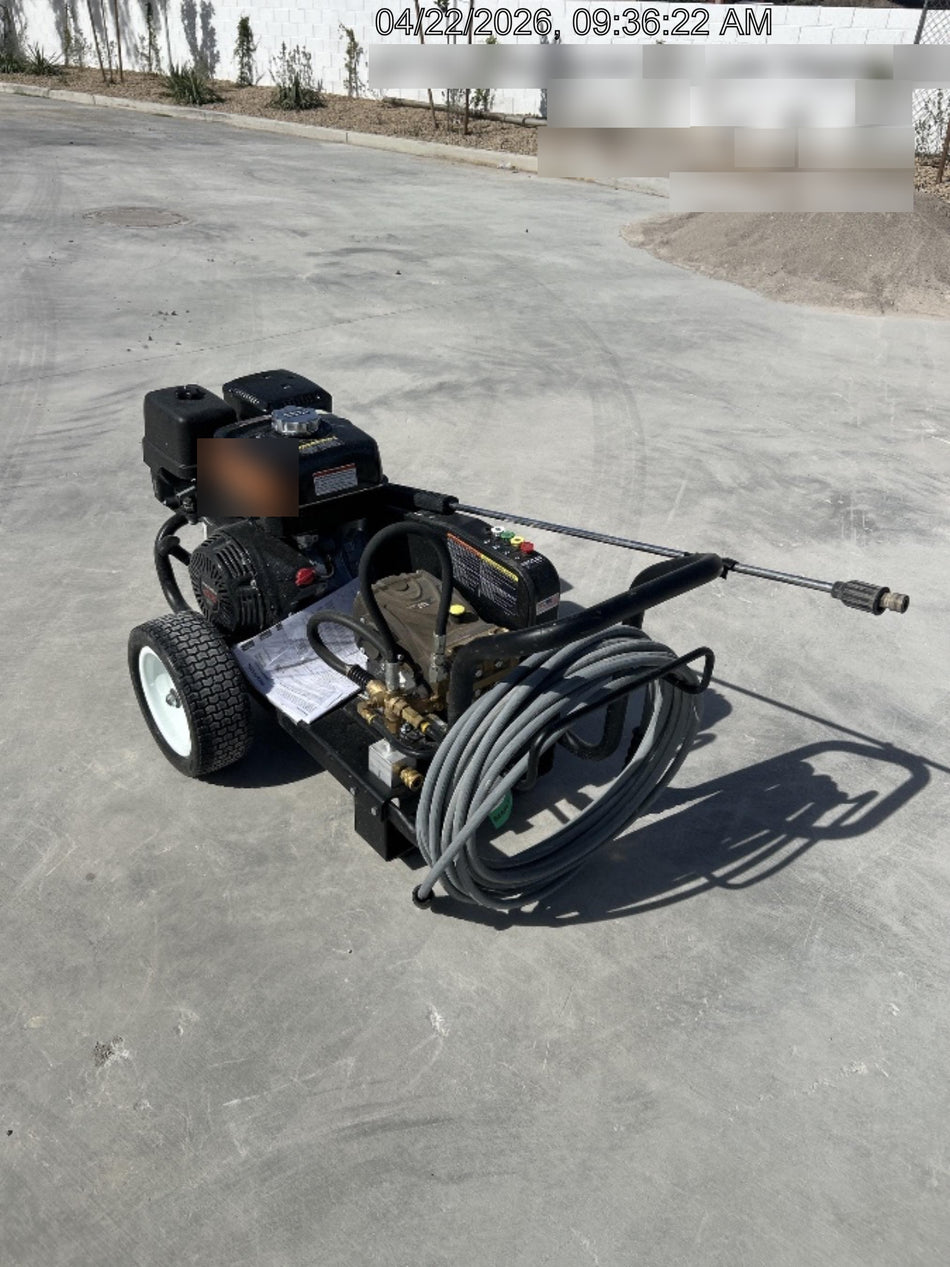 2024 MI-T-M CW-3504-5MGH