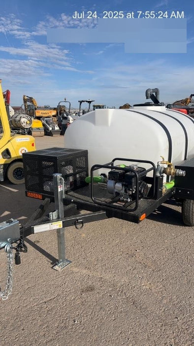 2025 MI-T-M MWT-0510-2MHD