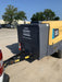 2020 ATLAS COPCO XATS 400 PFF
