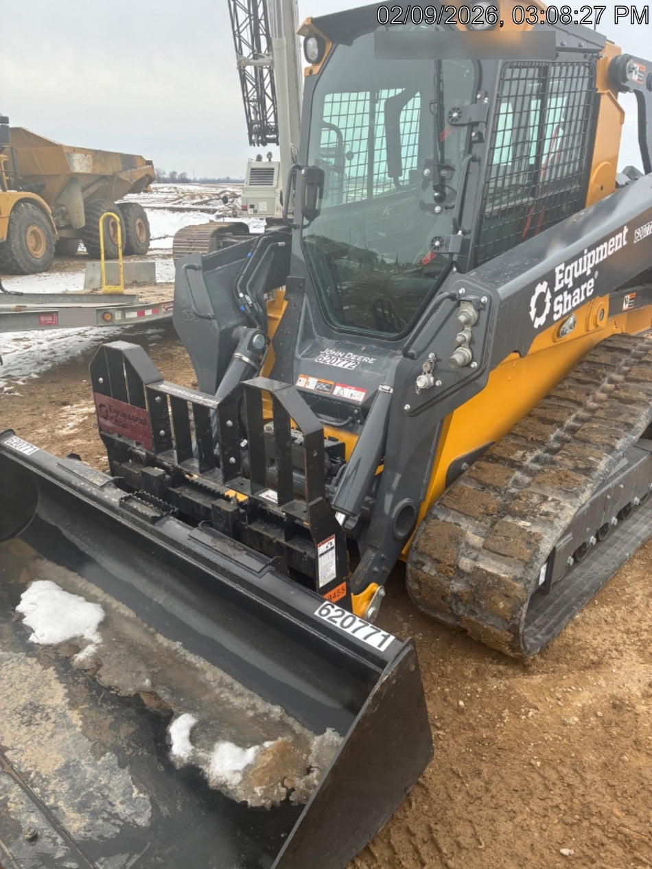 2025 VIRNIG PF4855-5VG