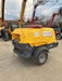 2022 ATLAS COPCO XAS188 CWK