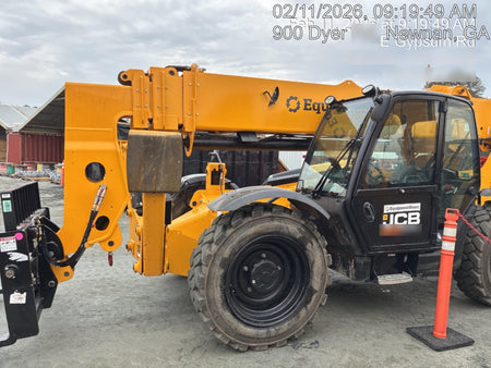 2025 JCB 510-56