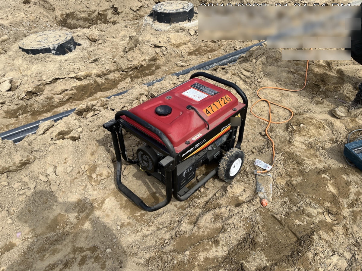 2024 MI-T-M GEN-6500-0MM1