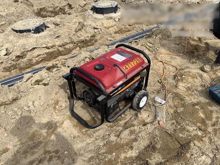 2024 MI-T-M GEN-6500-0MM1