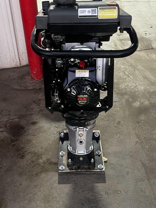 2024 THIRD COAST EQUIPMENT PR70H