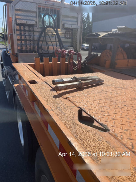 2021 HILTI TE 3000-AVR