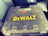 2022 DEWALT DWE1622K
