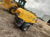 2023 ATLAS COPCO XAS188 CWK