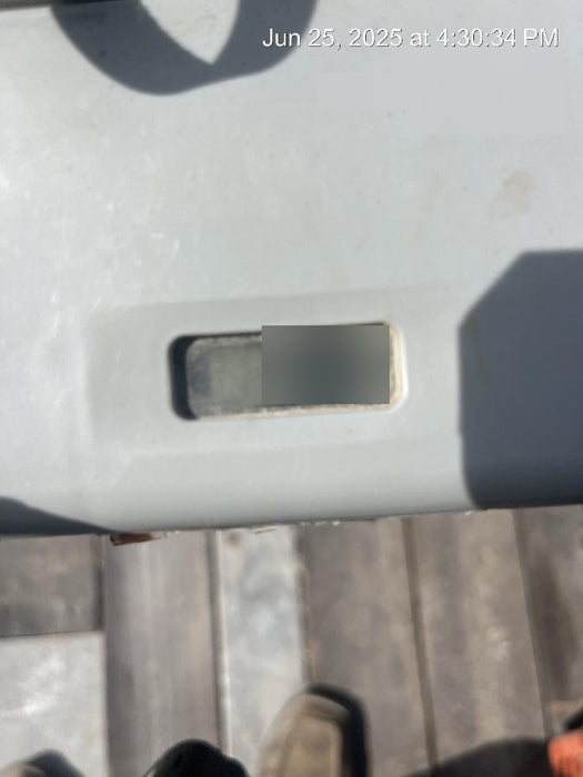 2023 MULTIQUIP MTX60HD