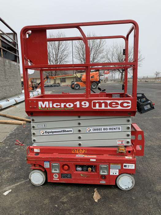 2020 MEC Micro 19