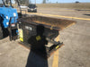 2019 ARROW MATERIAL HANDLING Dump Hopper, 1 cu yd - Arrow