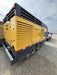 2024 ATLAS COPCO XAS 1800