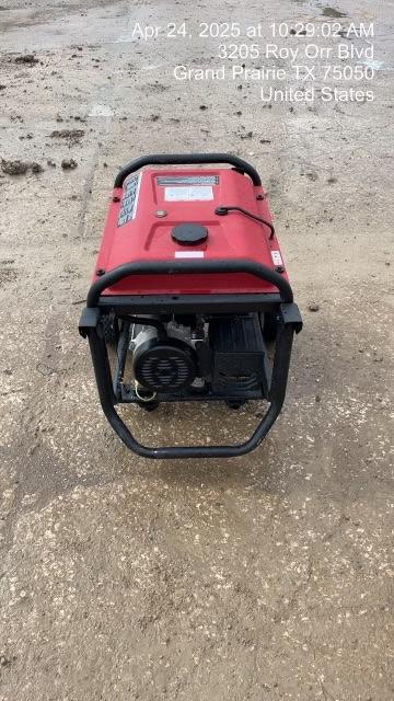 2024 MI-T-M GEN-6500-0MM1